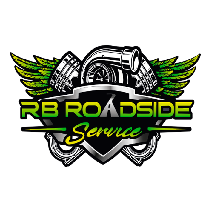 RB Road Side Service - Sealy, TX