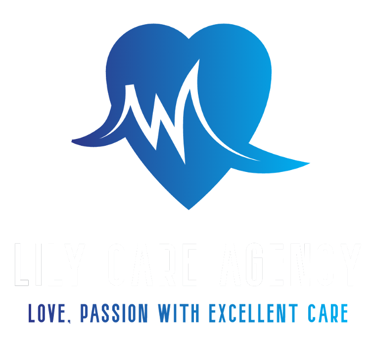 Lily Care Agency LLC - Asbury Park, NJ