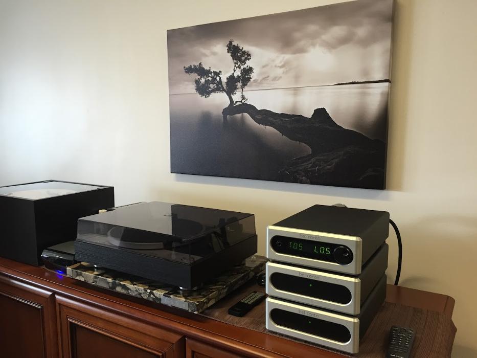 Kazoo Audio - Portage, MI