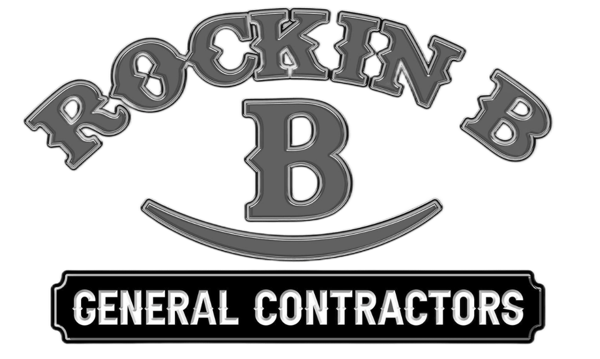 Rockin B General Contractors - Amarillo, TX