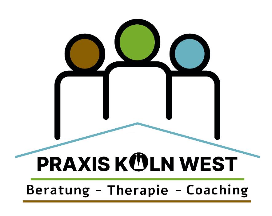 PRAXIS KÖLN WEST Dipl.-Psych. Alexander Kikiela