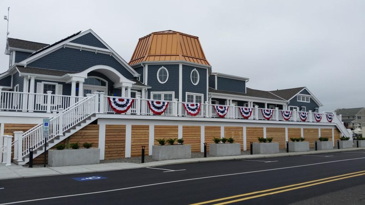 LZ Roofing & Siding - Trenton, NJ