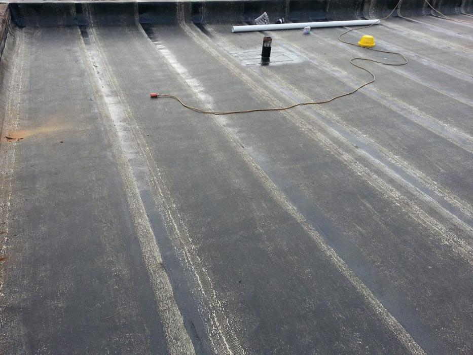 LZ Roofing & Siding - Trenton, NJ