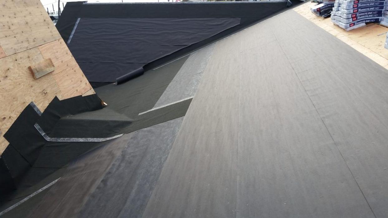 LZ Roofing & Siding - Trenton, NJ