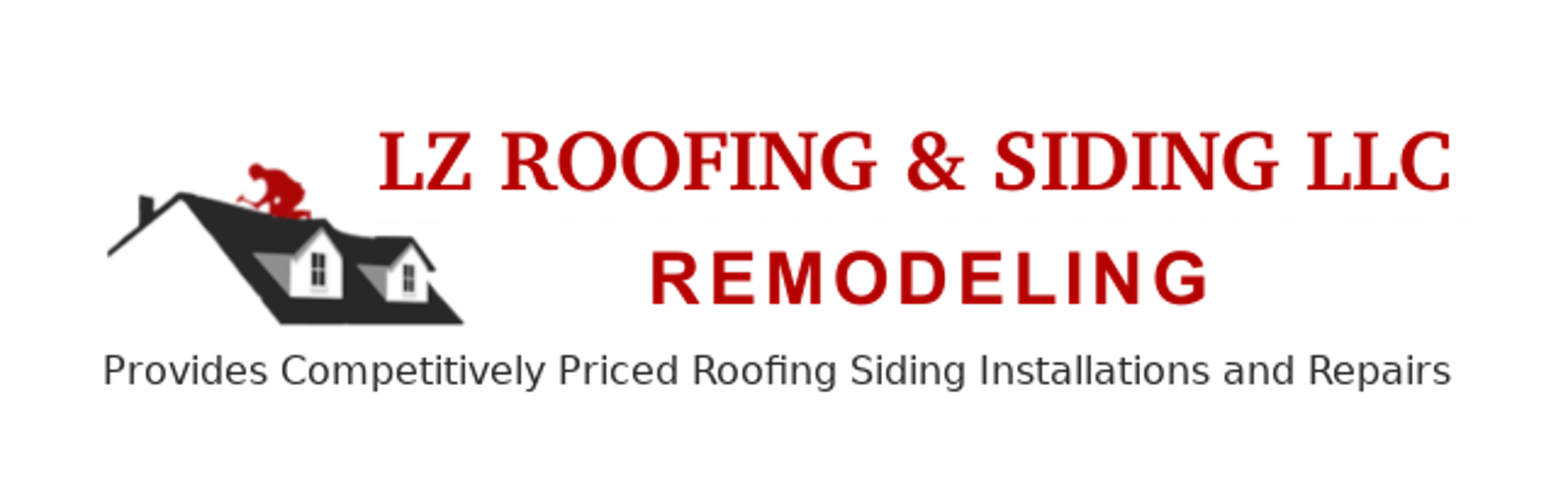 LZ Roofing & Siding - Trenton, NJ