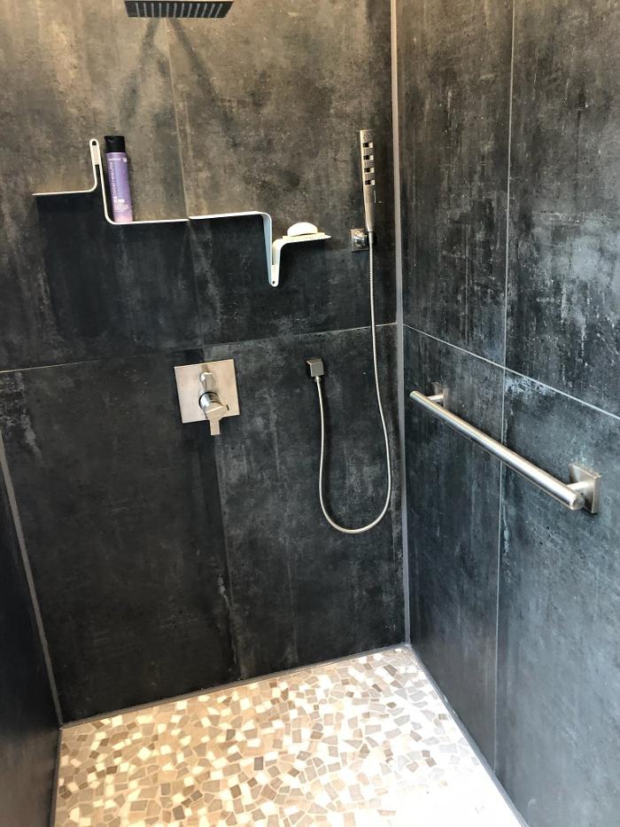 AAE Bathroom Remodeler - Conway, SC