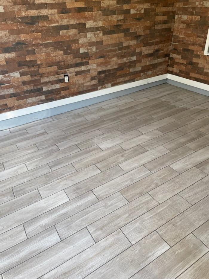 AAE Bathroom Remodeler - Conway, SC