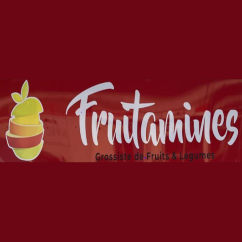 Les Frutamines