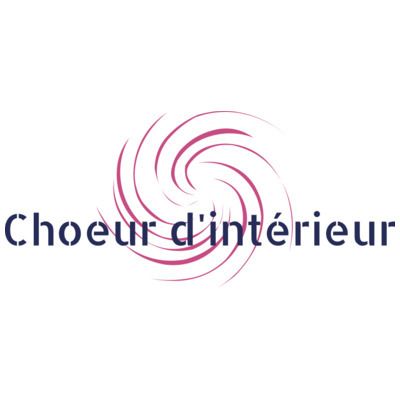 CHOEUR D INTERIEUR architecte d'intérieur
