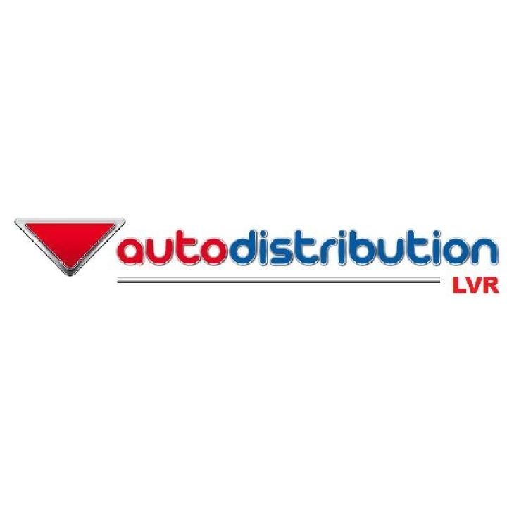 AUTODISTRIBUTION pièces et accessoires automobile, véhicule industriel (commerce)