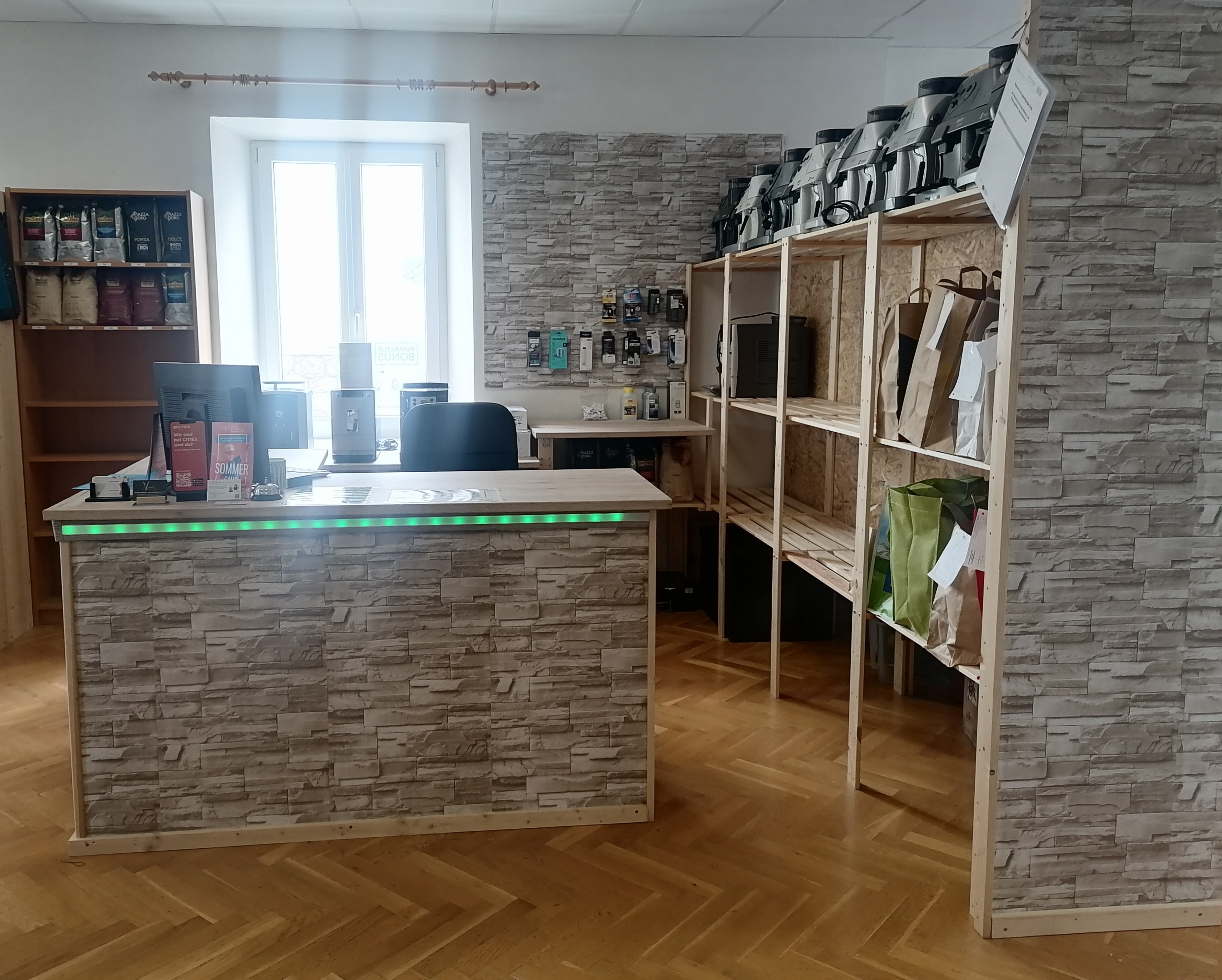 Galerie-Thumbnail