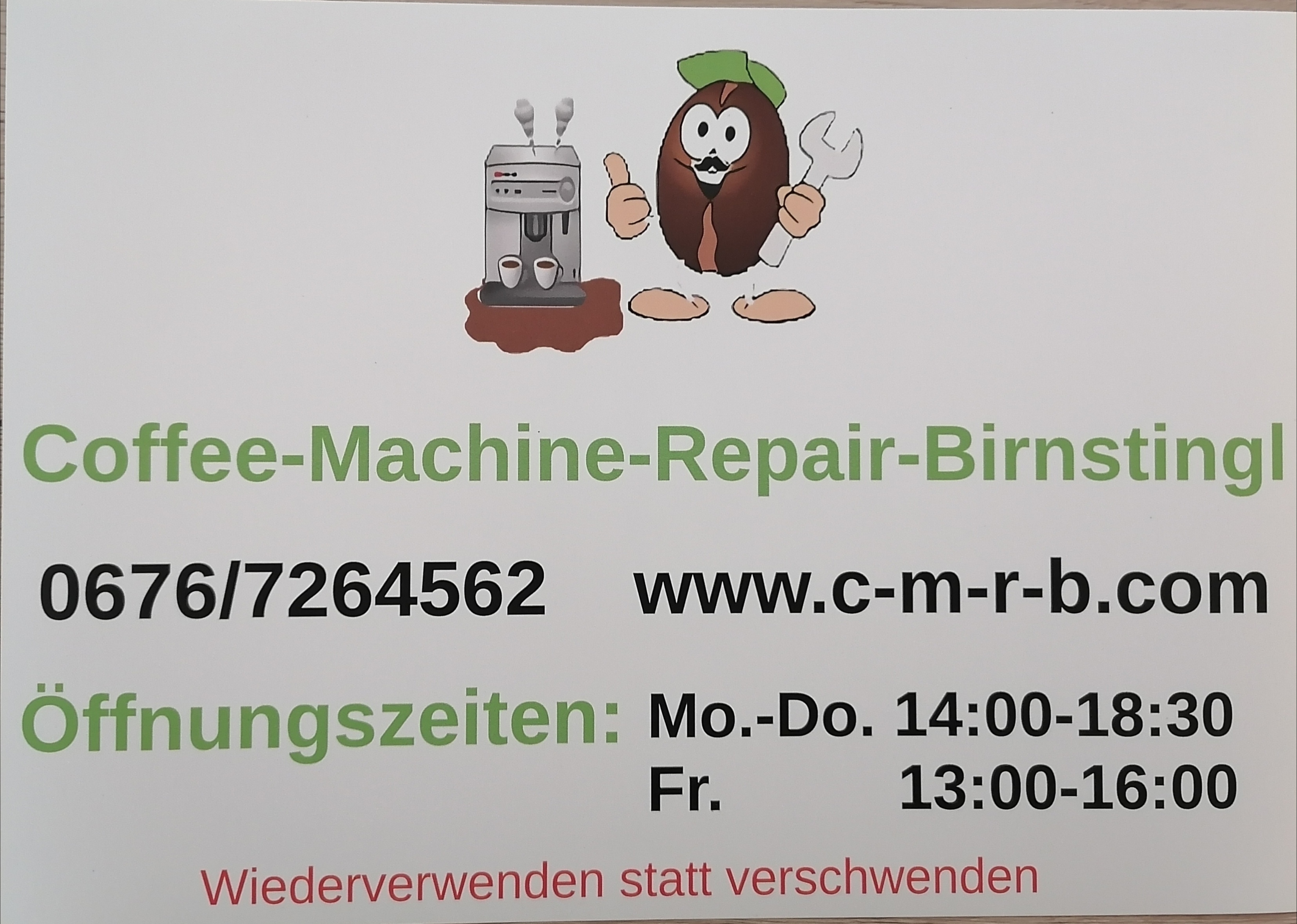 Galerie-Thumbnail
