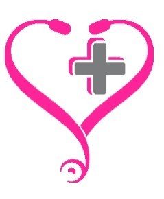 Destierdt Cindy Etablissements de soins, services de la Santé
