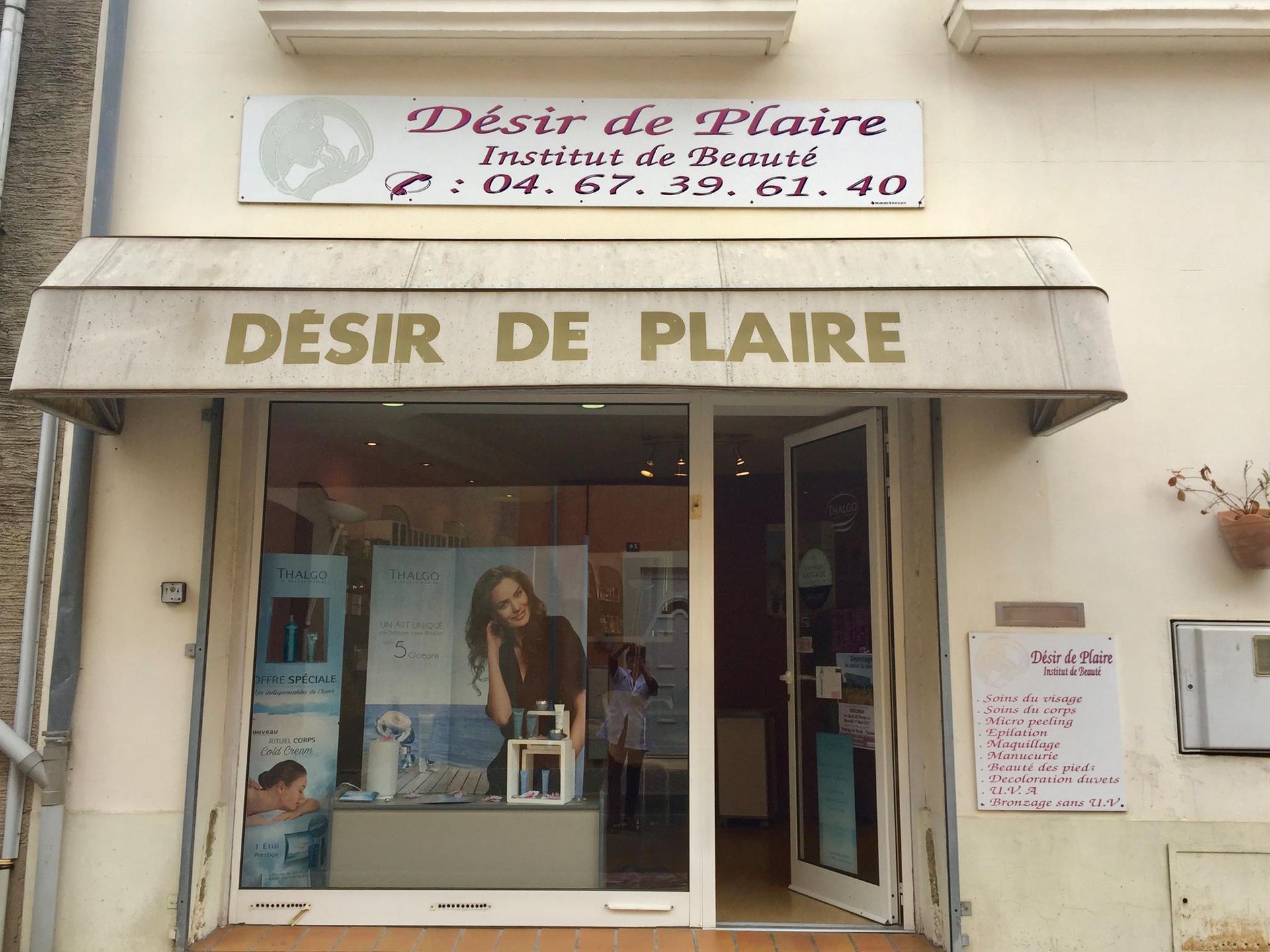 galerie image galerie image