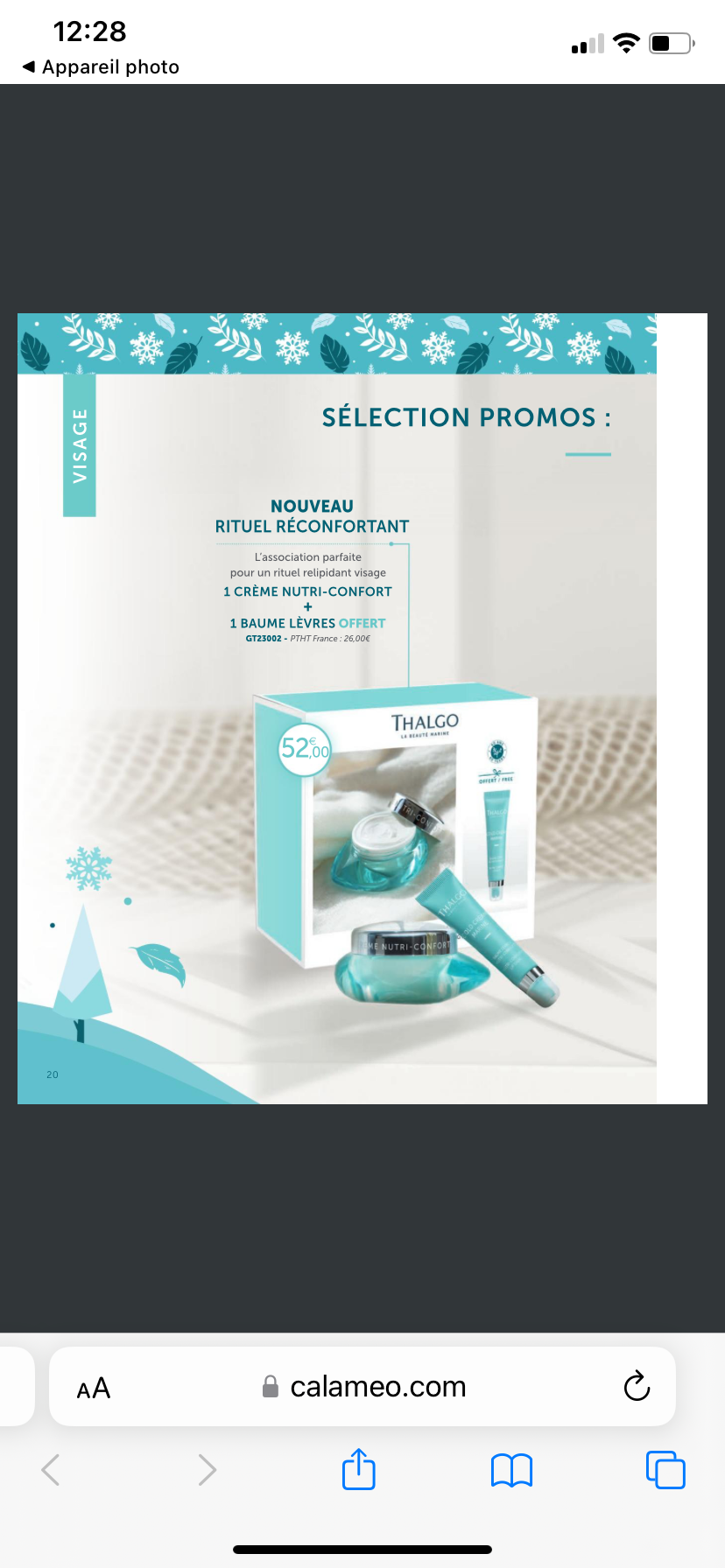 galerie image galerie image