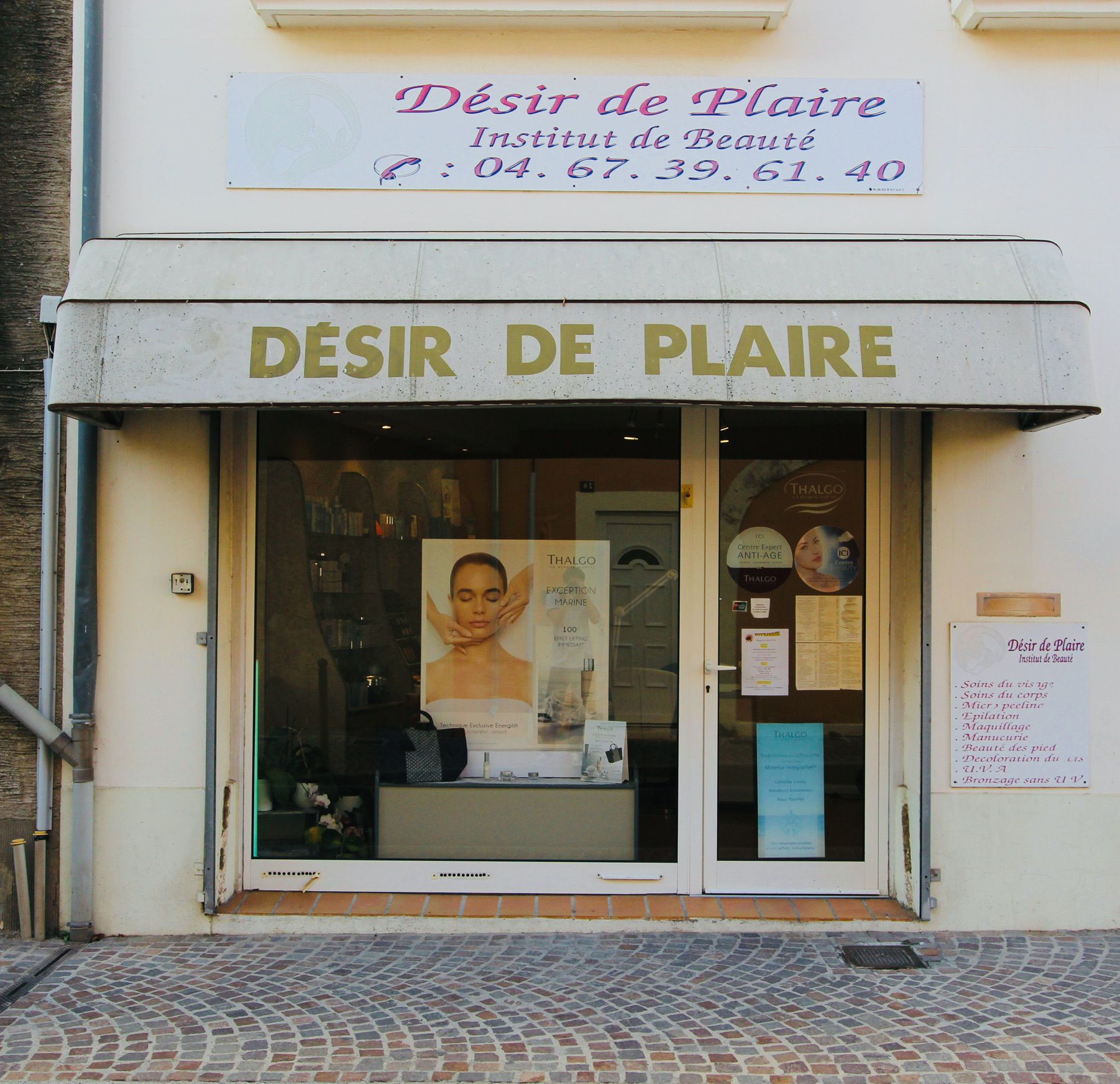 galerie image galerie image