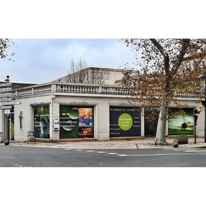 galerie image galerie image