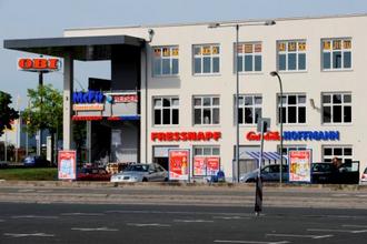 Galerie-Thumbnail