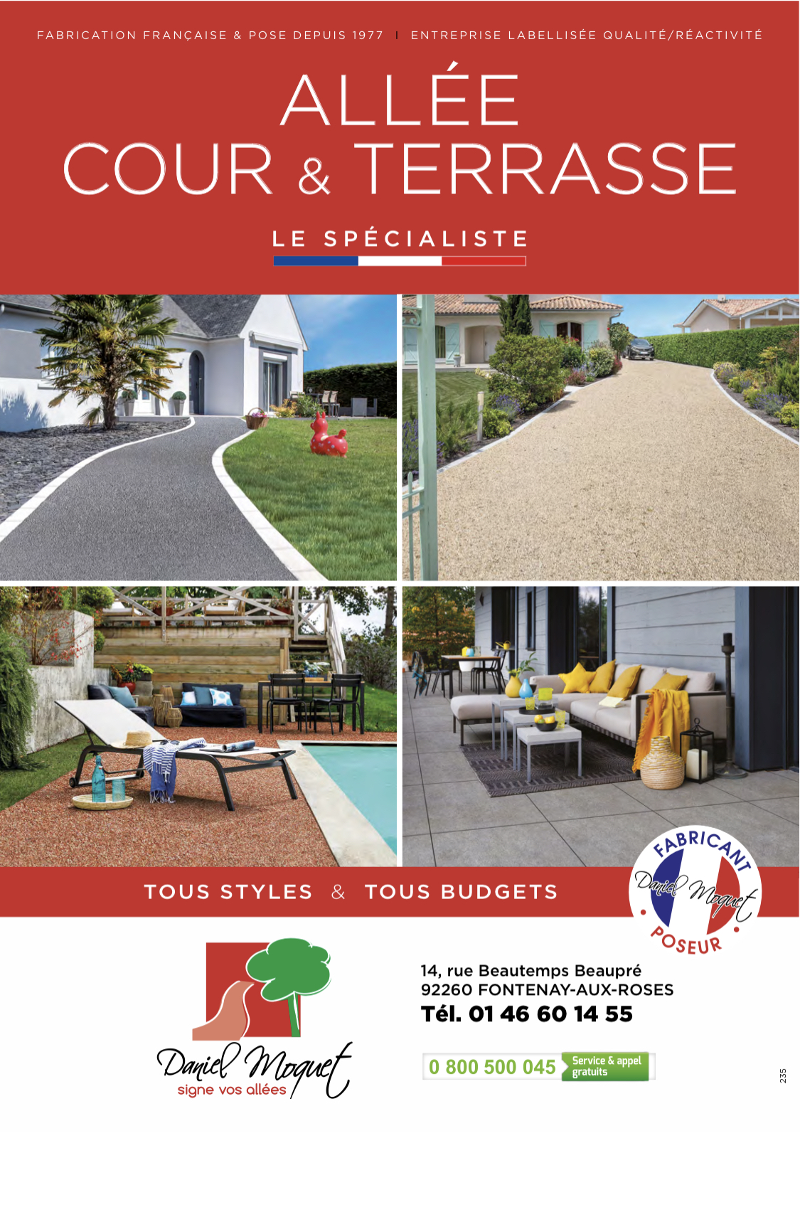 galerie image galerie image