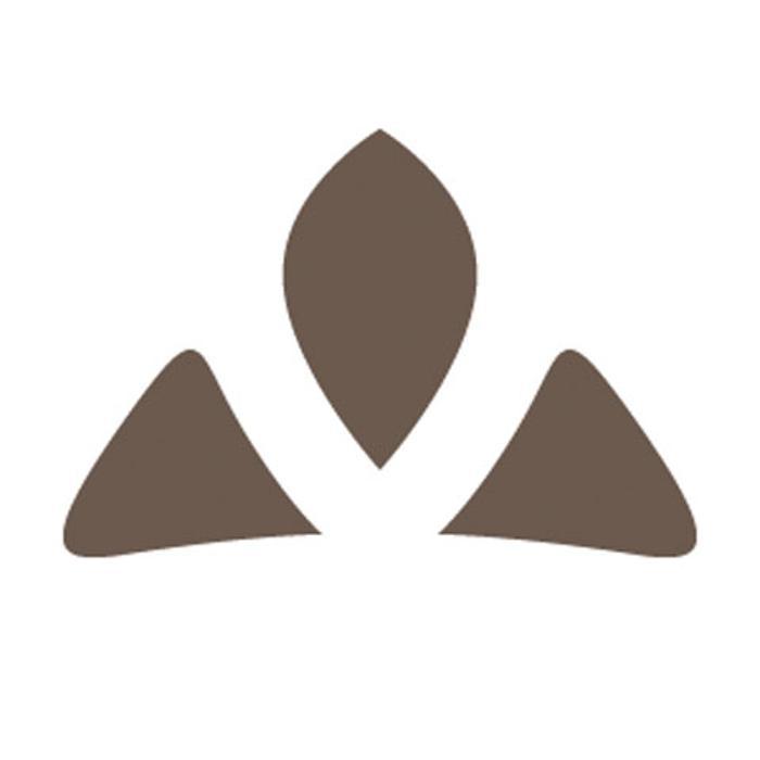 VAUDE Outlet Metzingen