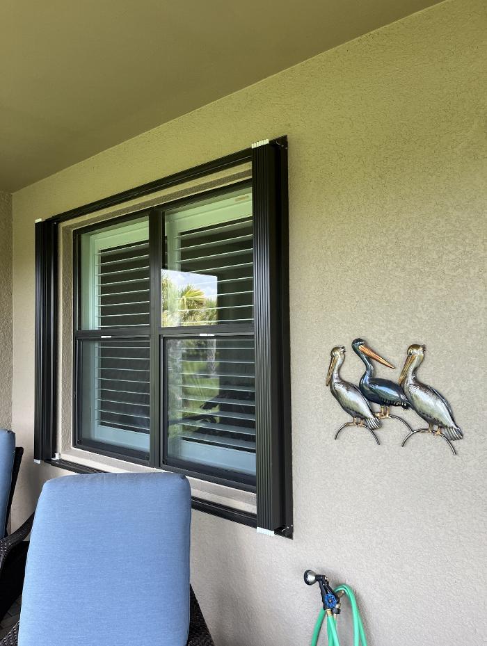 Elite Hurricane Home Protection - North Port, FL