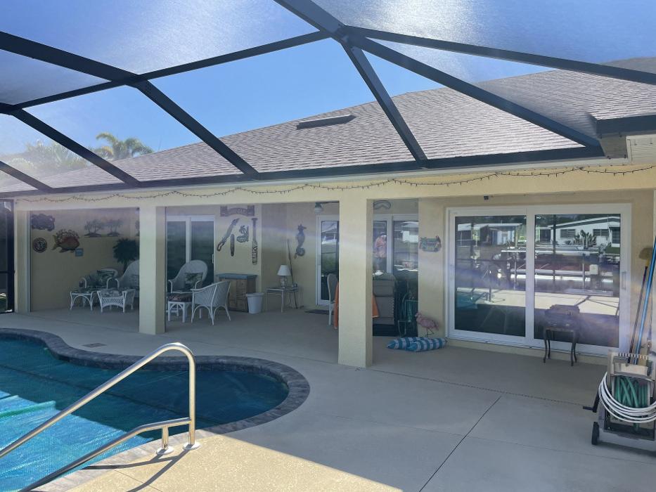 Elite Hurricane Home Protection - North Port, FL