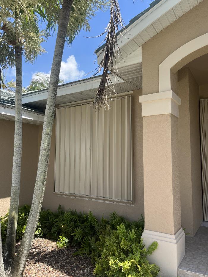 Elite Hurricane Home Protection - North Port, FL