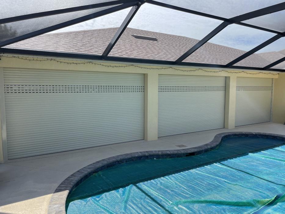 Elite Hurricane Home Protection - North Port, FL