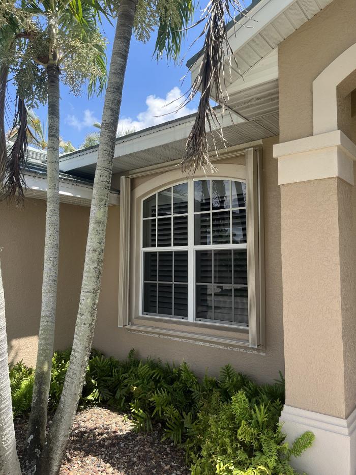 Elite Hurricane Home Protection - North Port, FL
