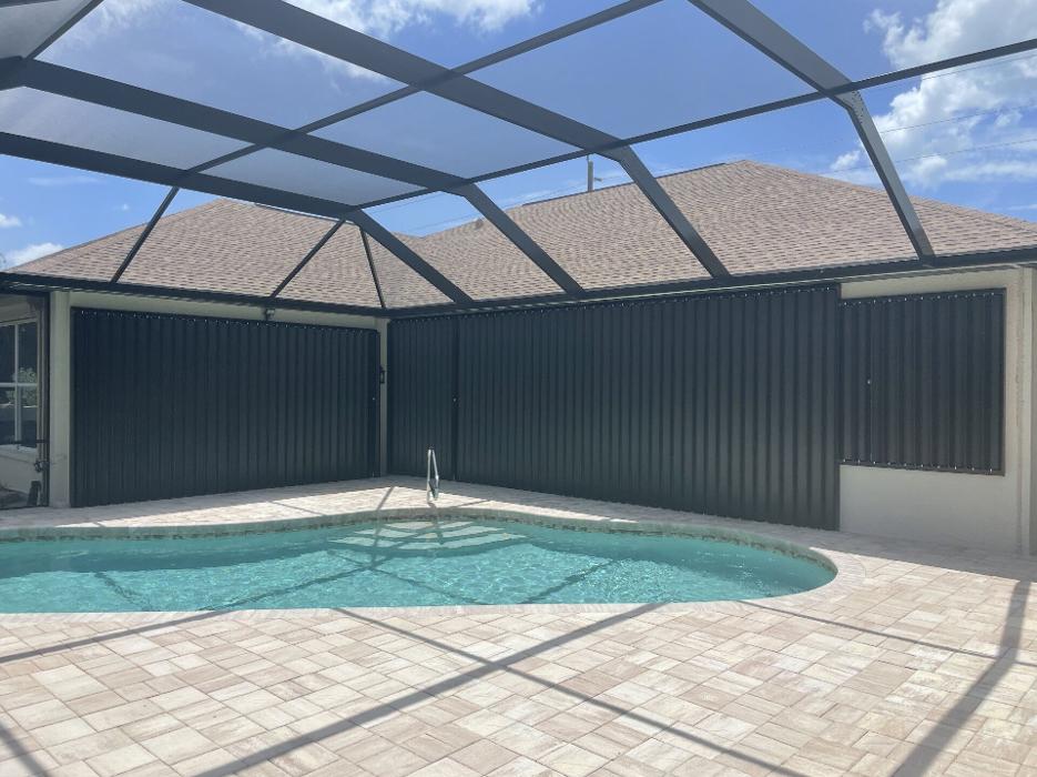 Elite Hurricane Home Protection - North Port, FL