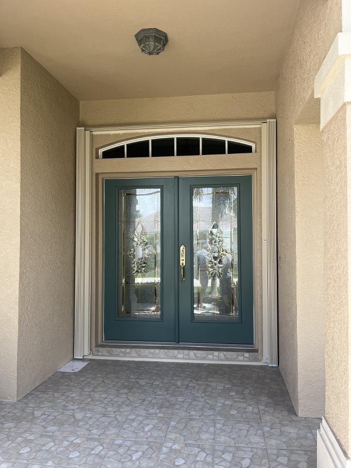 Elite Hurricane Home Protection - North Port, FL