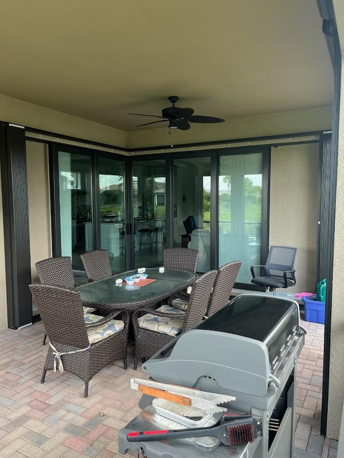 Elite Hurricane Home Protection - North Port, FL