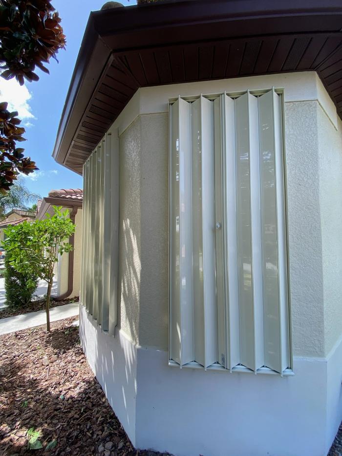 Elite Hurricane Home Protection - North Port, FL