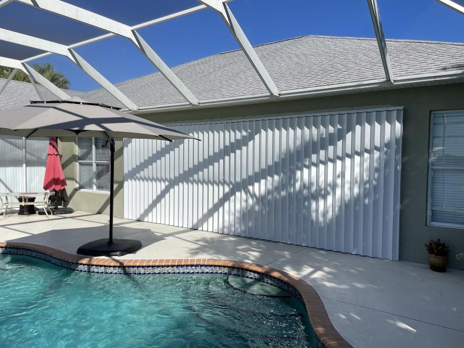Elite Hurricane Home Protection - North Port, FL