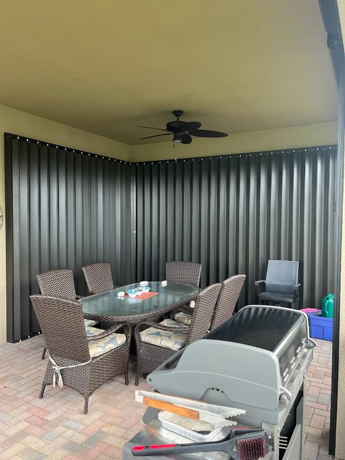 Elite Hurricane Home Protection - North Port, FL