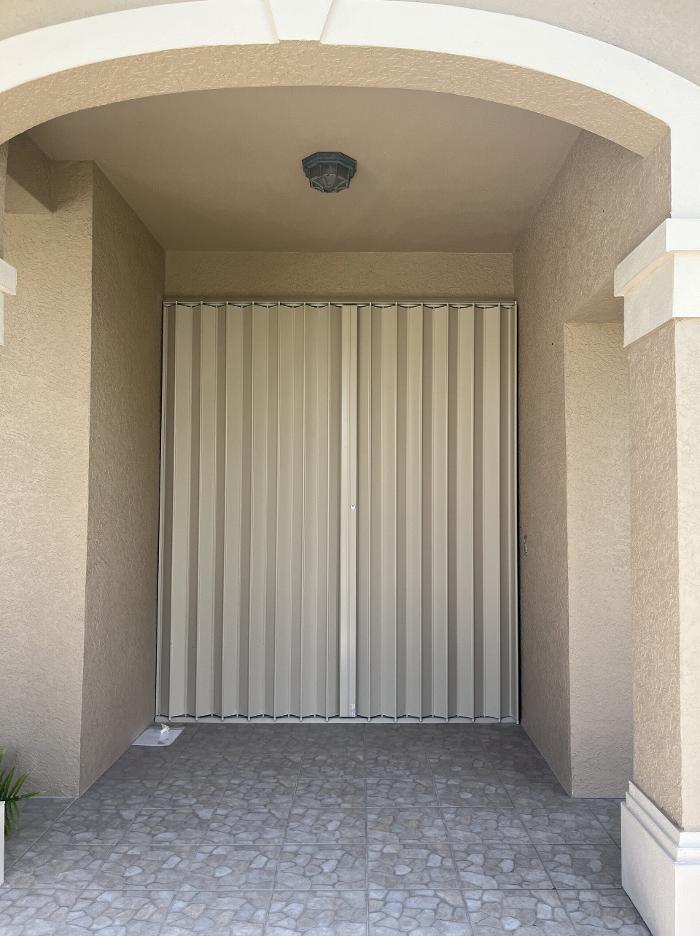 Elite Hurricane Home Protection - North Port, FL