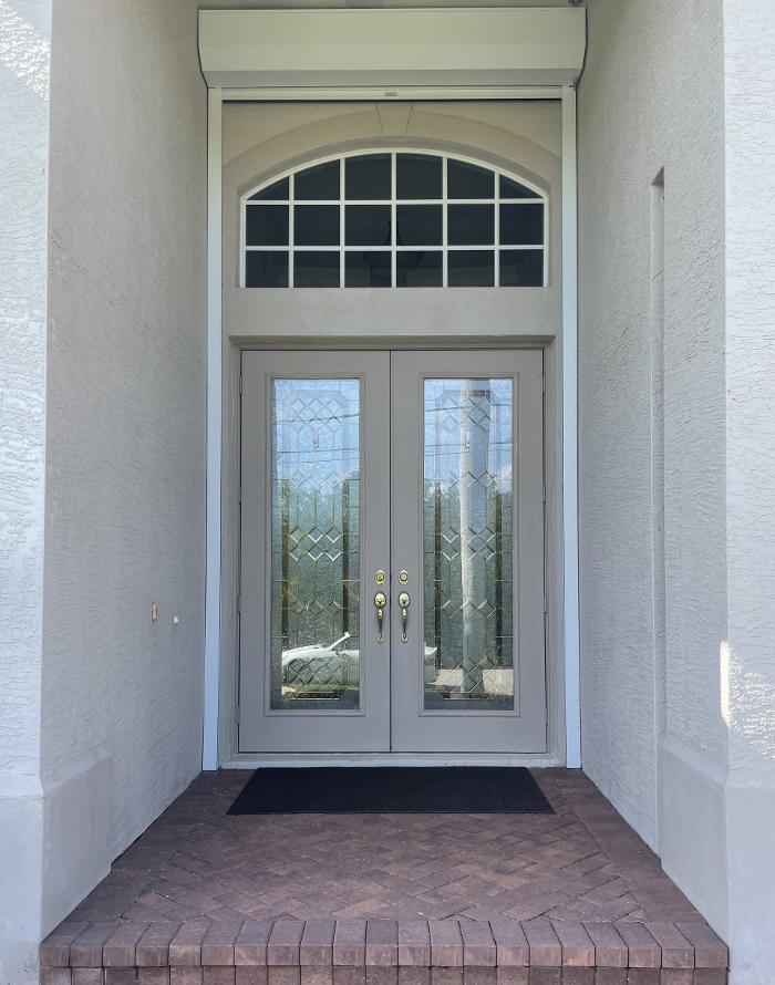 Elite Hurricane Home Protection - North Port, FL