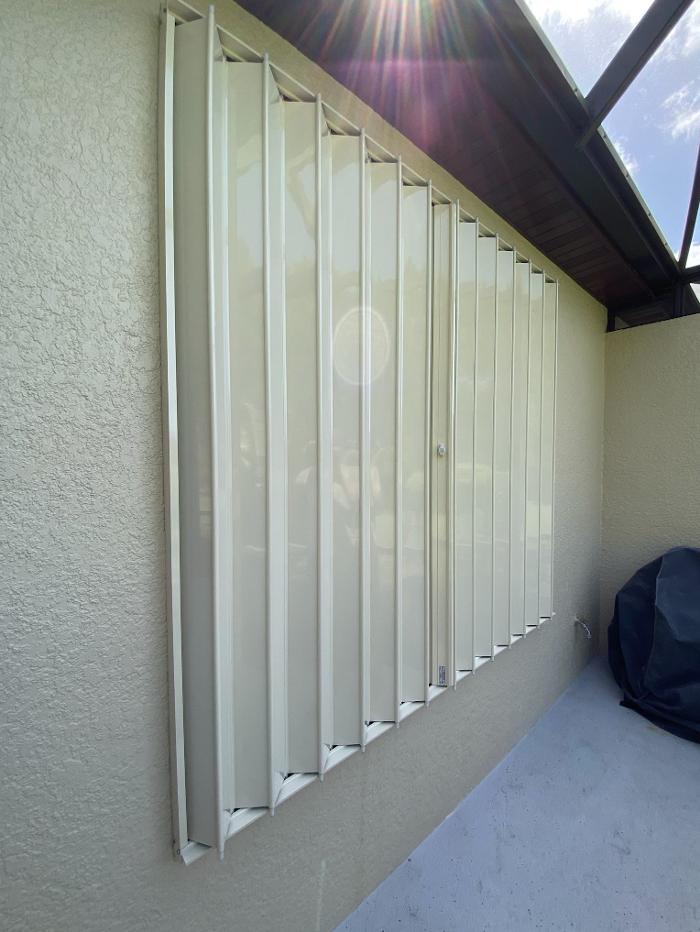 Elite Hurricane Home Protection - North Port, FL