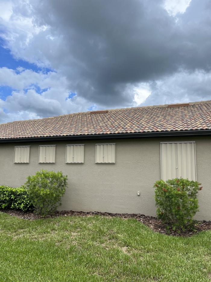 Elite Hurricane Home Protection - North Port, FL