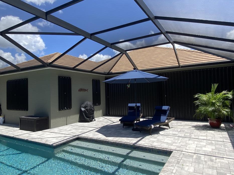 Elite Hurricane Home Protection - North Port, FL