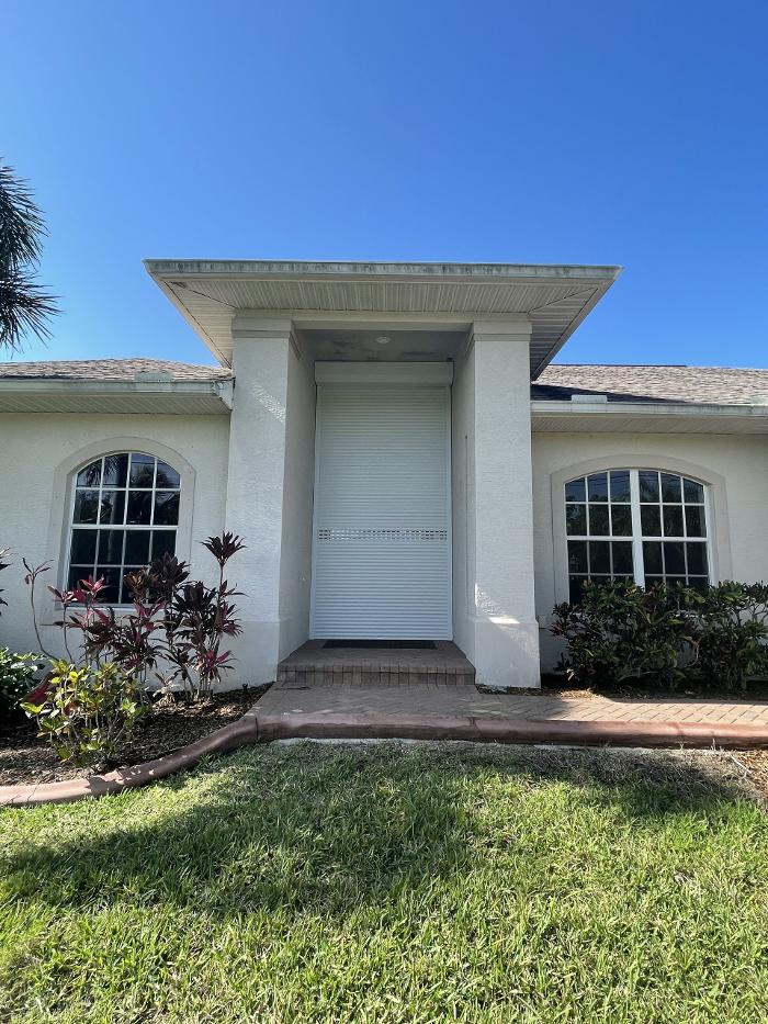 Elite Hurricane Home Protection - North Port, FL