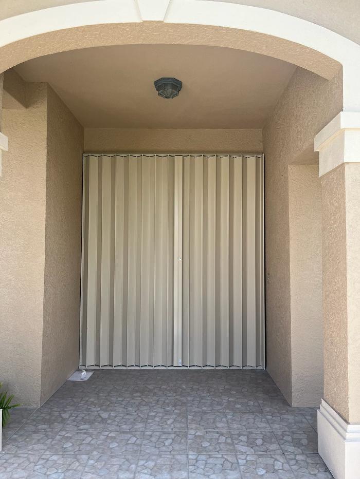 Elite Hurricane Home Protection - North Port, FL