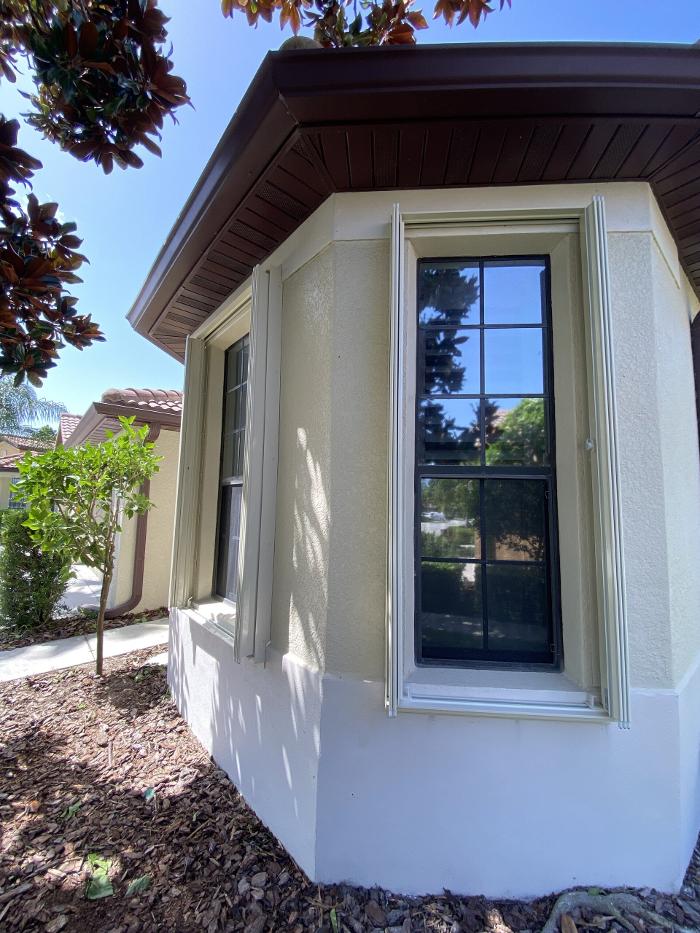 Elite Hurricane Home Protection - North Port, FL