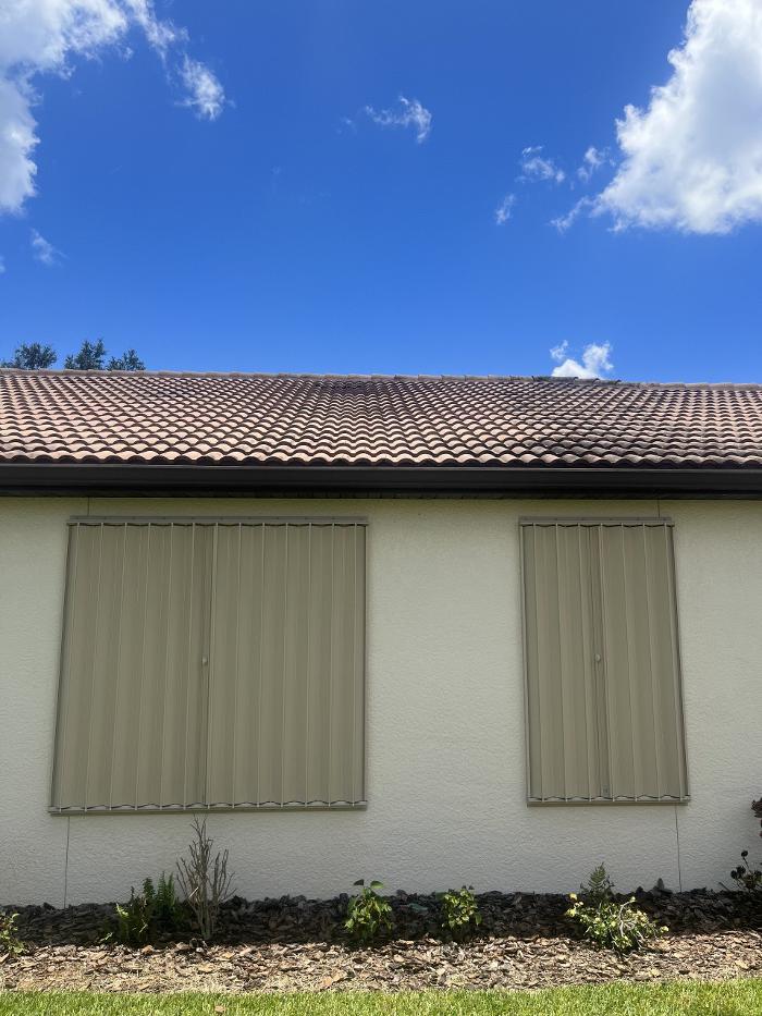 Elite Hurricane Home Protection - North Port, FL