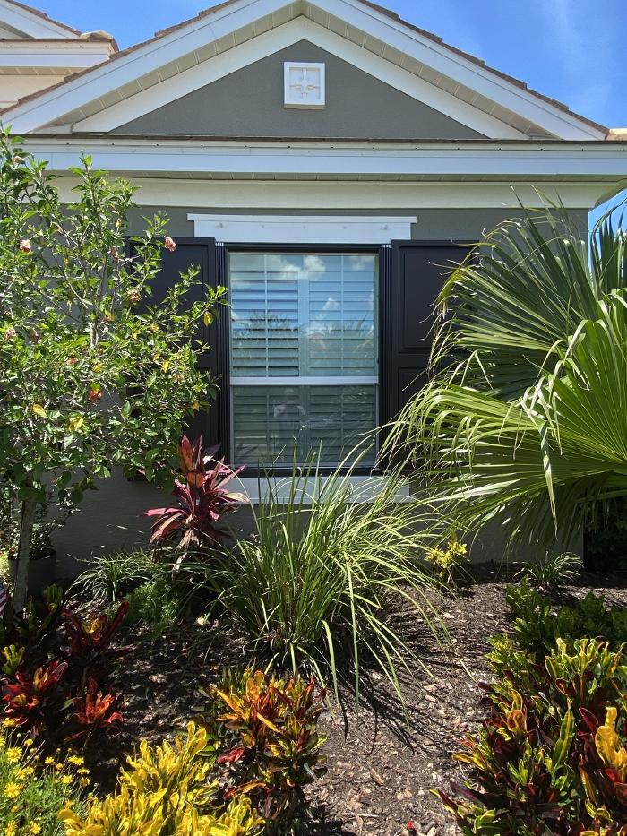 Elite Hurricane Home Protection - North Port, FL