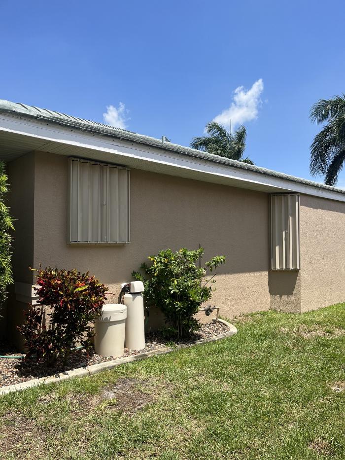 Elite Hurricane Home Protection - North Port, FL