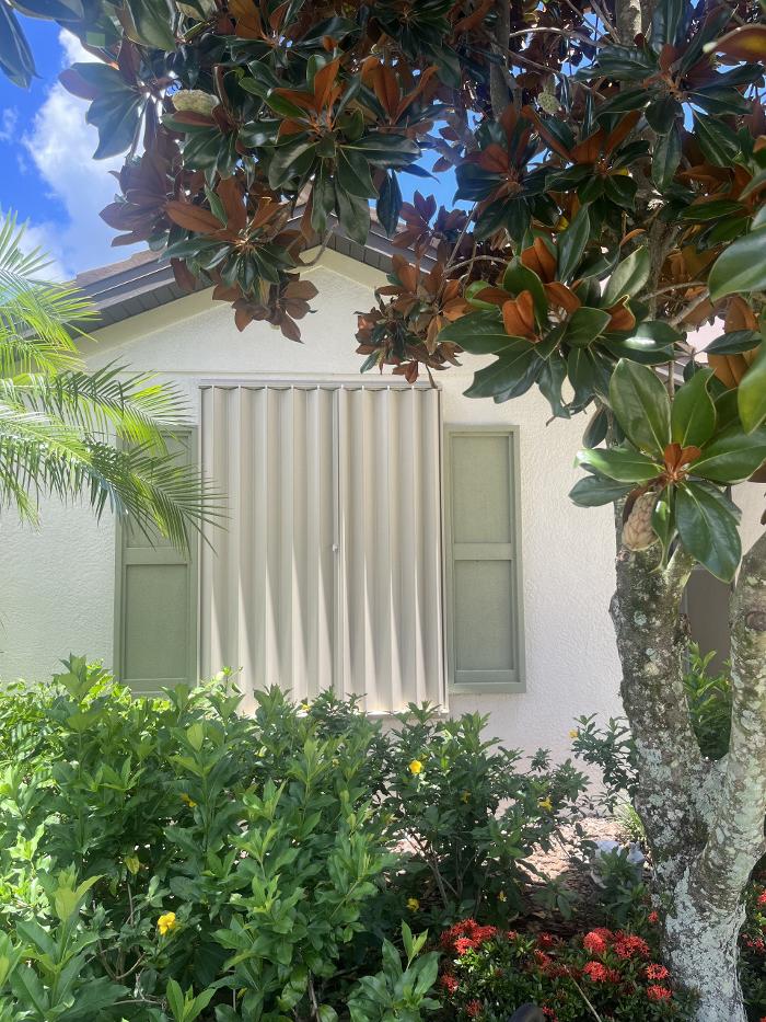 Elite Hurricane Home Protection - North Port, FL