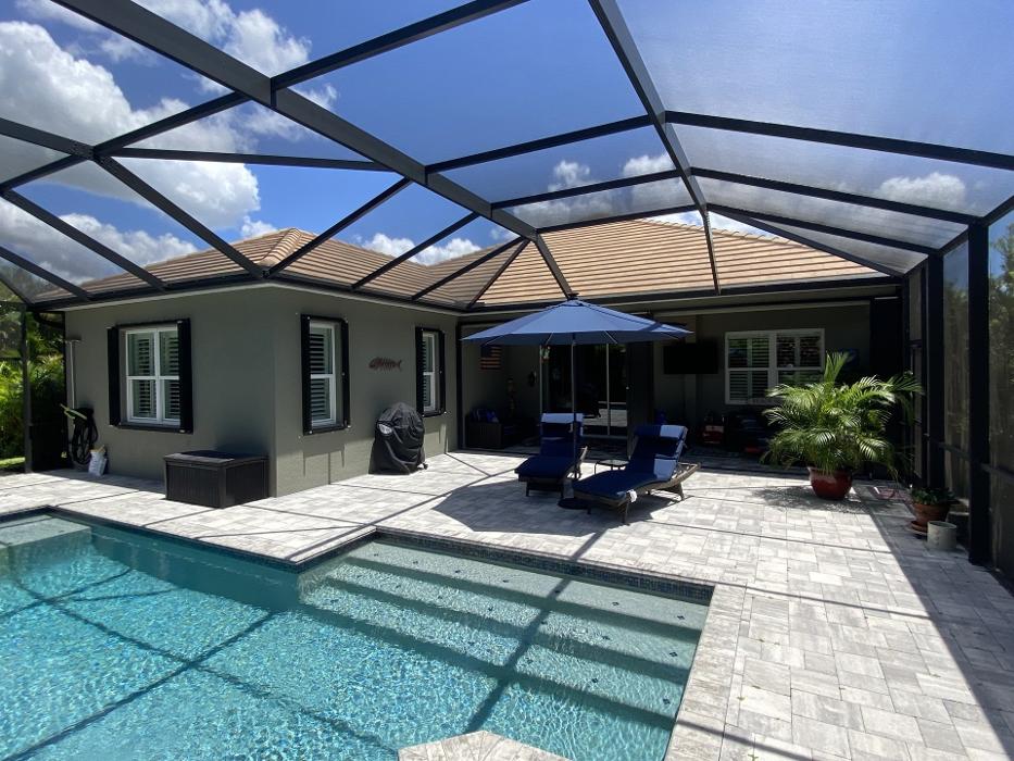 Elite Hurricane Home Protection - North Port, FL