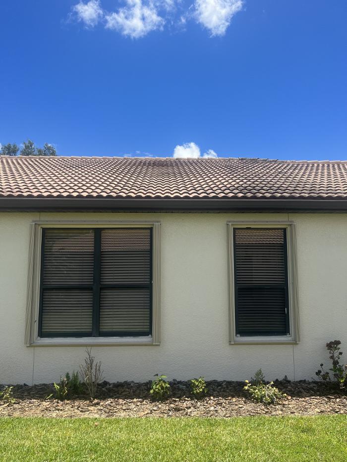 Elite Hurricane Home Protection - North Port, FL