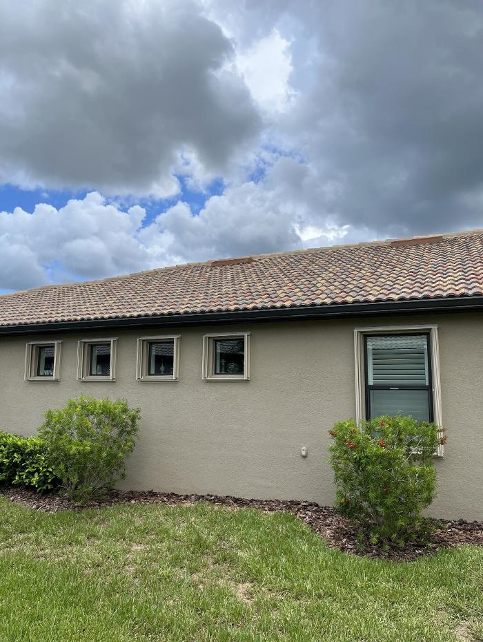 Elite Hurricane Home Protection - North Port, FL